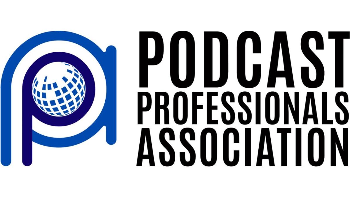 Podcast Professionals Association partners with Help a Reporter Out