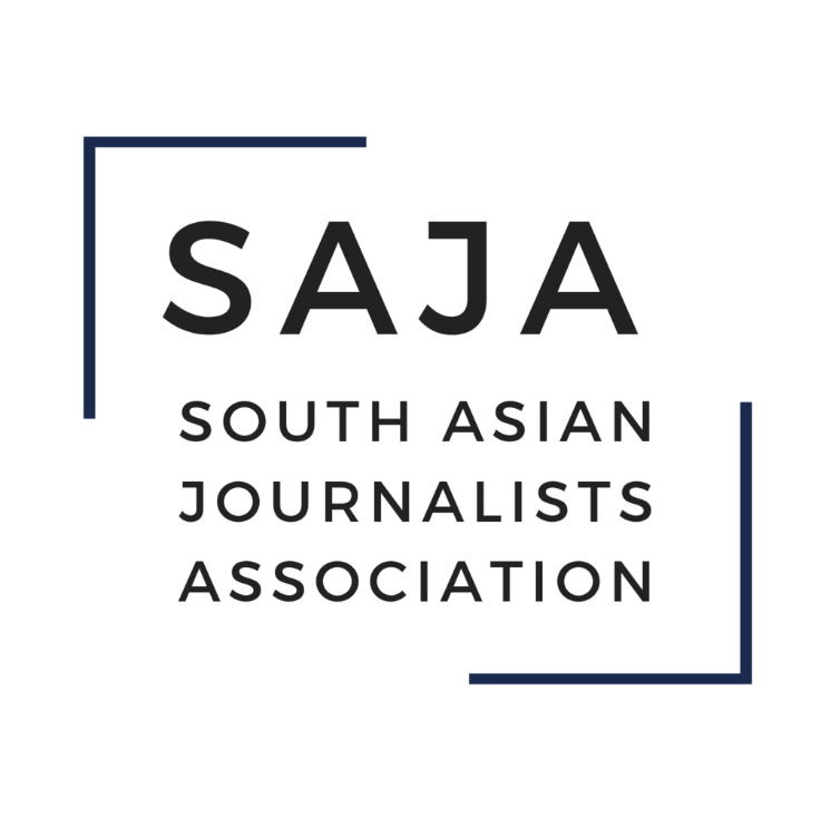 HARO Partners with South Asian Journalists Association to Expand Access to Expert Sources